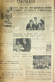 Hemeroteca - pagina Unitario_1956_05_0179.jpg