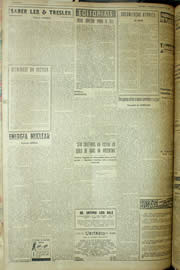 Hemeroteca - pagina Unitario_1956_05_0180.jpg