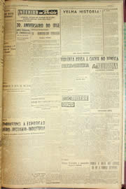 Hemeroteca - pagina Unitario_1956_05_0181.jpg