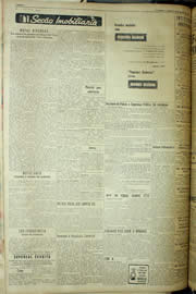 Hemeroteca - pagina Unitario_1956_05_0182.jpg