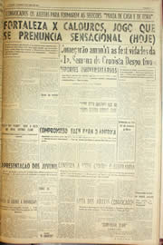 Hemeroteca - pagina Unitario_1956_05_0183.jpg