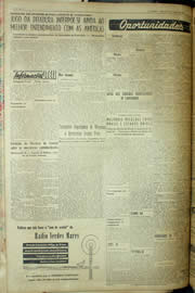 Hemeroteca - pagina Unitario_1956_05_0184.jpg