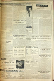 Hemeroteca - pagina Unitario_1956_05_0185.jpg