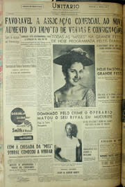 Hemeroteca - pagina Unitario_1956_05_0186.jpg