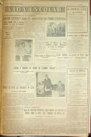 Hemeroteca - pagina Unitario_1956_05_0189.jpg