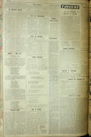 Hemeroteca - pagina Unitario_1956_05_0190.jpg