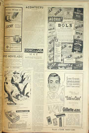 Hemeroteca - pagina Unitario_1956_05_0191.jpg