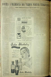 Hemeroteca - pagina Unitario_1956_05_0192.jpg