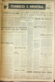 Hemeroteca - pagina Unitario_1956_05_0193.jpg
