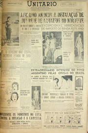 Hemeroteca - pagina Unitario_1956_05_0195.jpg