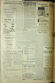 Hemeroteca - pagina Unitario_1956_05_0196.jpg