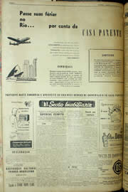 Hemeroteca - pagina Unitario_1956_05_0198.jpg