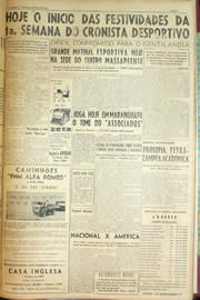 Hemeroteca - pagina Unitario_1956_05_0199.jpg