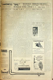 Hemeroteca - pagina Unitario_1956_05_0201.jpg