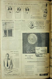 Hemeroteca - pagina Unitario_1956_05_0202.jpg
