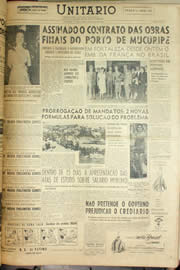 Hemeroteca - pagina Unitario_1956_05_0205.jpg