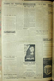 Hemeroteca - pagina Unitario_1956_05_0206.jpg
