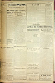 Hemeroteca - pagina Unitario_1956_05_0207.jpg