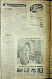 Hemeroteca - pagina Unitario_1956_05_0208.jpg