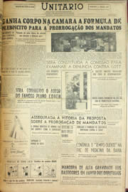 Hemeroteca - pagina Unitario_1956_05_0213.jpg