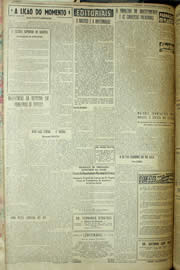 Hemeroteca - pagina Unitario_1956_05_0214.jpg