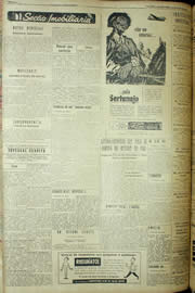 Hemeroteca - pagina Unitario_1956_05_0216.jpg