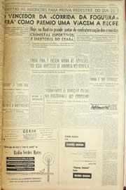 Hemeroteca - pagina Unitario_1956_05_0217.jpg