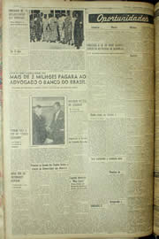 Hemeroteca - pagina Unitario_1956_05_0218.jpg