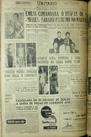 Hemeroteca - pagina Unitario_1956_05_0220.jpg
