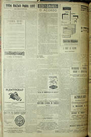 Hemeroteca - pagina Unitario_1956_05_0222.jpg