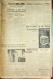 Hemeroteca - pagina Unitario_1956_05_0223.jpg