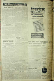 Hemeroteca - pagina Unitario_1956_05_0224.jpg