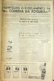 Hemeroteca - pagina Unitario_1956_05_0225.jpg