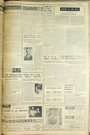 Hemeroteca - pagina Unitario_1956_05_0227.jpg