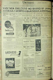 Hemeroteca - pagina Unitario_1956_05_0228.jpg