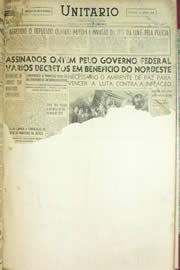 Hemeroteca - pagina Unitario_1956_06_0001.jpg