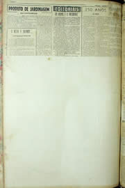 Hemeroteca - pagina Unitario_1956_06_0002.jpg
