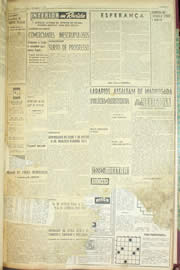 Hemeroteca - pagina Unitario_1956_06_0003.jpg