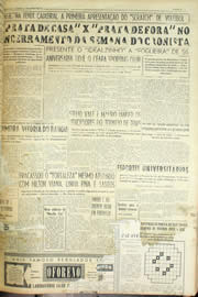 Hemeroteca - pagina Unitario_1956_06_0005.jpg
