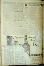 Hemeroteca - pagina Unitario_1956_06_0006.jpg