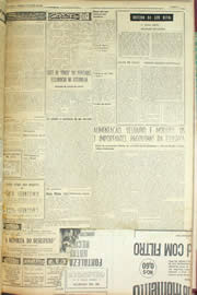 Hemeroteca - pagina Unitario_1956_06_0007.jpg
