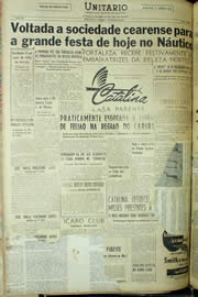 Hemeroteca - pagina Unitario_1956_06_0008.jpg