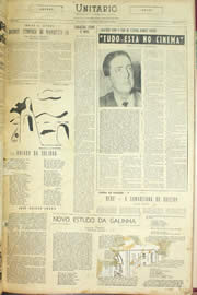 Hemeroteca - pagina Unitario_1956_06_0009.jpg