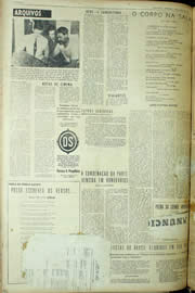 Hemeroteca - pagina Unitario_1956_06_0010.jpg