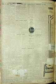 Hemeroteca - pagina Unitario_1956_06_0012.jpg