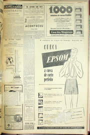 Hemeroteca - pagina Unitario_1956_06_0013.jpg