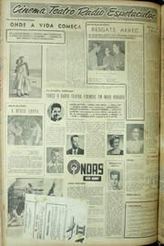 Hemeroteca - pagina Unitario_1956_06_0014.jpg