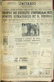 Hemeroteca - pagina Unitario_1956_06_0015.jpg