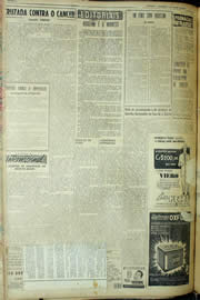 Hemeroteca - pagina Unitario_1956_06_0016.jpg