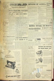 Hemeroteca - pagina Unitario_1956_06_0017.jpg